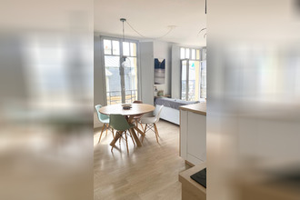 achat appartement st-malo 35400