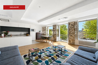 achat appartement st-malo 35400