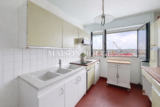 achat appartement st-malo 35400