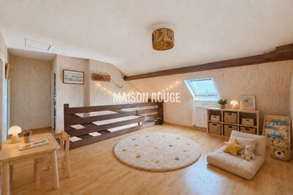 achat appartement st-malo 35400