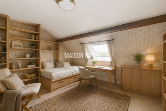 achat appartement st-malo 35400