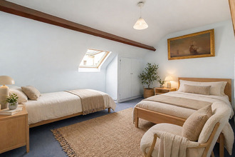 achat appartement st-malo 35400