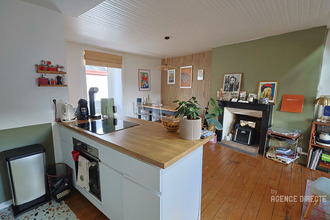 achat appartement st-malo 35400