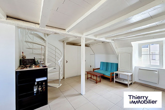 achat appartement st-malo 35400