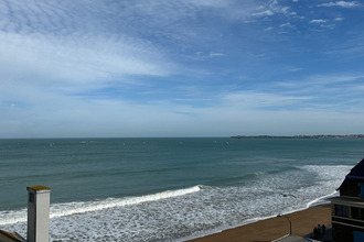 achat appartement st-malo 35400