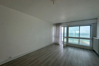 achat appartement st-malo 35400