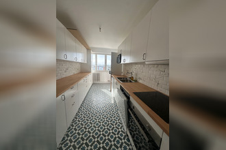 achat appartement st-malo 35400