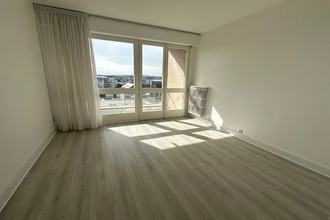achat appartement st-malo 35400