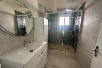 achat appartement st-malo 35400