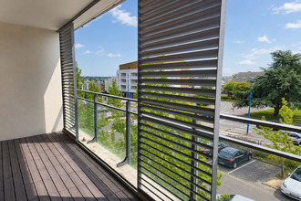 achat appartement st-malo 35400