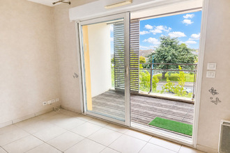 achat appartement st-malo 35400