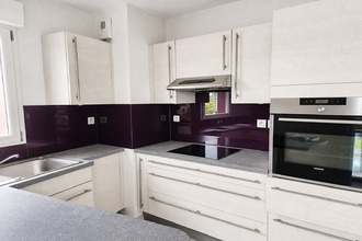 achat appartement st-malo 35400