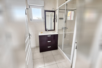achat appartement st-malo 35400