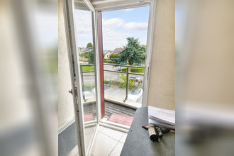 achat appartement st-malo 35400