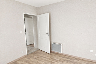 achat appartement st-malo 35400
