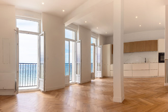 achat appartement st-malo 35400