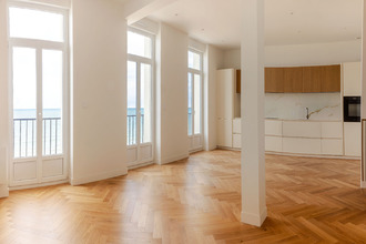 achat appartement st-malo 35400