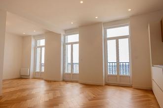 achat appartement st-malo 35400