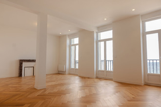 achat appartement st-malo 35400