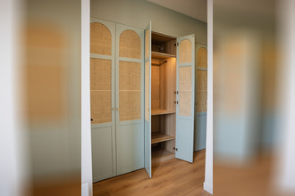 achat appartement st-malo 35400