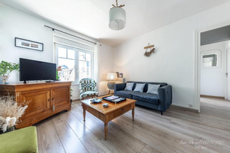 achat appartement st-malo 35400