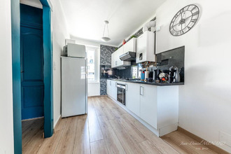 achat appartement st-malo 35400