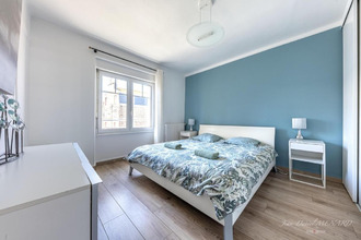 achat appartement st-malo 35400