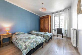 achat appartement st-malo 35400
