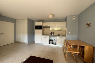 achat appartement st-malo 35400