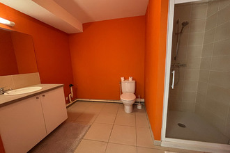 achat appartement st-malo 35400