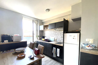 achat appartement st-malo 35400