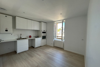 achat appartement st-malo 35400
