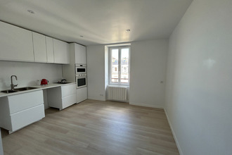 achat appartement st-malo 35400