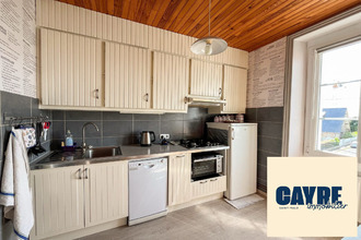 achat appartement st-malo 35400