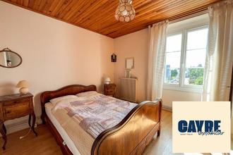 achat appartement st-malo 35400