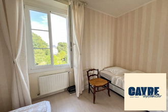 achat appartement st-malo 35400