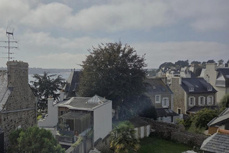 achat appartement st-malo 35400