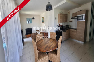achat appartement st-malo 35400