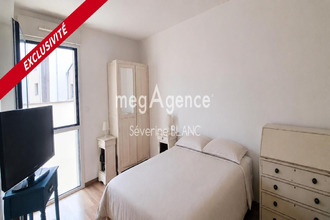 achat appartement st-malo 35400