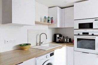 achat appartement st-malo 35400