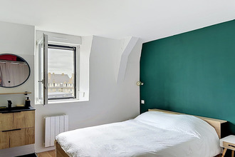 achat appartement st-malo 35400