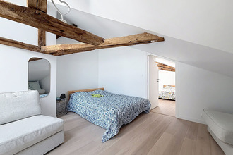achat appartement st-malo 35400