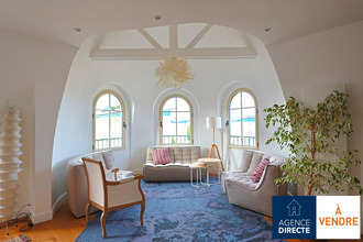 achat appartement st-malo 35400