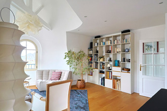 achat appartement st-malo 35400
