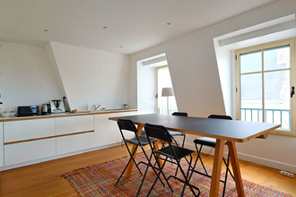 achat appartement st-malo 35400