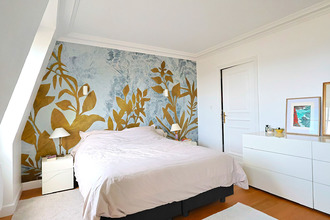 achat appartement st-malo 35400