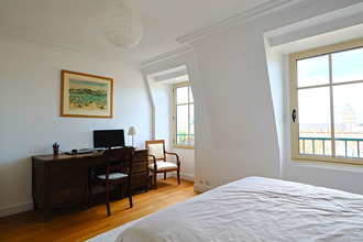 achat appartement st-malo 35400