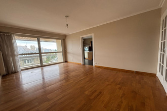 achat appartement st-malo 35400