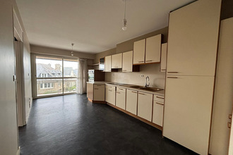 achat appartement st-malo 35400