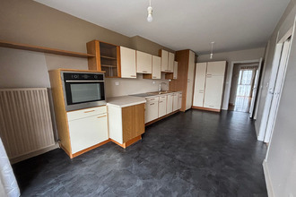 achat appartement st-malo 35400